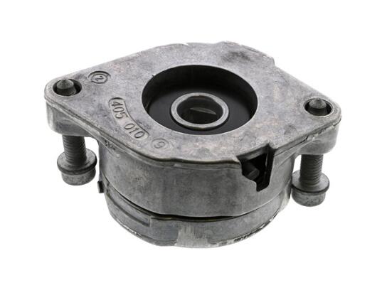 Serpentine Belt Tensioner